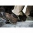 Chaussures de sécurité NOUMEA