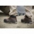 Chaussures de sécurité NOUMEA