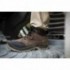 Chaussures de sécurité NOUMEA