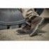 Chaussures de sécurité NOUMEA