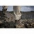 Chaussures de sécurité NOUMEA
