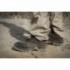 Chaussures de sécurité NOUMEA