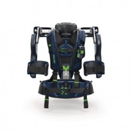 Exosquelette EXO 18 HPC 4,0 I-Plus