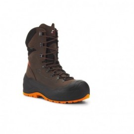 Bottes de sécurité BIGFOOT