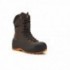 Bottes de sécurité BIGFOOT