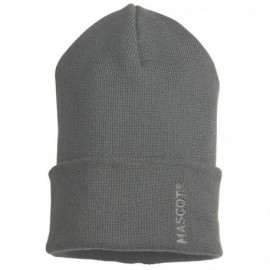 Bonnet stretch CUSTOMIZED