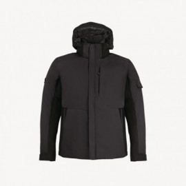 Parka GEORG
