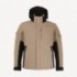 Parka GEORG