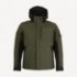 Parka GEORG