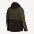 Parka GEORG