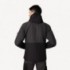 Parka GEORG
