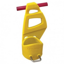 Porte-Marteau NANOVIB