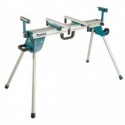 Accessoires pour scies radiales et sur table