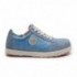 Chaussures de sécurité basses LADY D