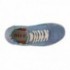 Chaussures de sécurité basses LADY D