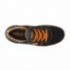 Chaussures de sécurité basses AGILITY ADVANCE