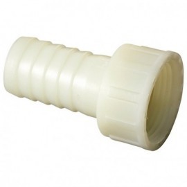 Embouts polyamide