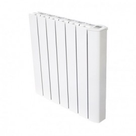 Radiateur électrique aluminium DOMAO 100