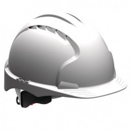 Casques EVO3