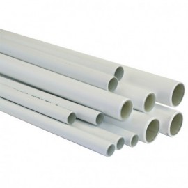 Tubes multicouches