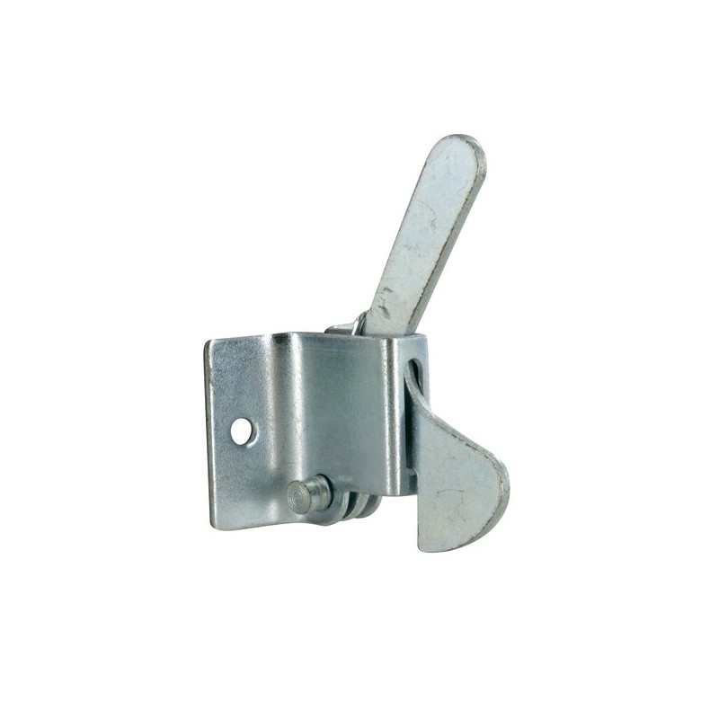 Loqueteau placard 35x58 ac zg 1 sachet(s) de 1 unité(s) loqueteau placard 35x58 ac zg - interges.com