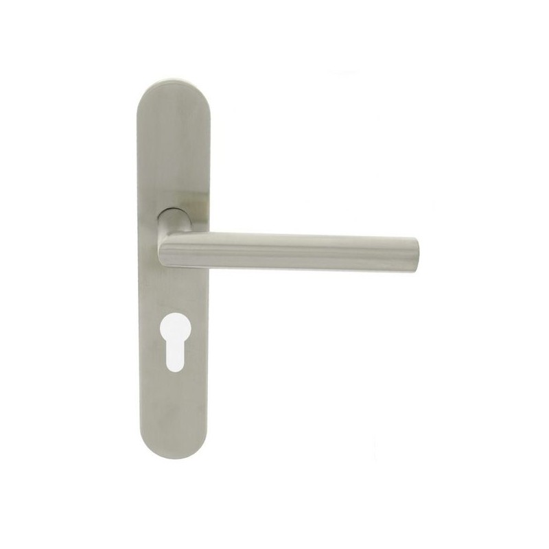 Ensembles poignées lafitte i poignées laffite i sur plaque inox 316l clé i 7 mm 195 mm chp_fonction_cle_19859__.jpg 38 mm 1 pièce(s) - cadap