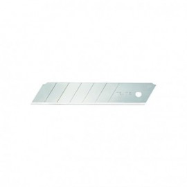 Lame de cutter Rock Hard Blade 25 mm