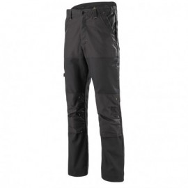 Pantalon renforc&eacute; CRAFT WORKER