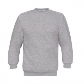 Sweats col rond