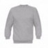 Sweats col rond