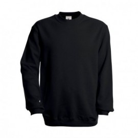 Sweats col rond
