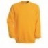 Sweats col rond