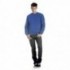 Sweats col rond