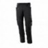 Pantalon stretch ADVANCED avec poches genouillères