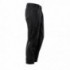 Pantalon stretch ADVANCED avec poches genouillères