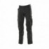 Pantalon stretch ADVANCED avec poches genouillères