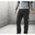 Pantalon stretch ADVANCED avec poches genouillères