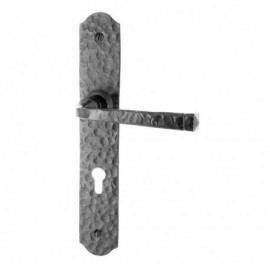 Ensembles ligne GASCOGNE martelé