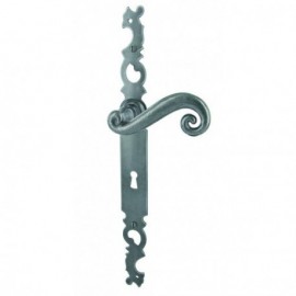 Ensembles ligne CEVENNES