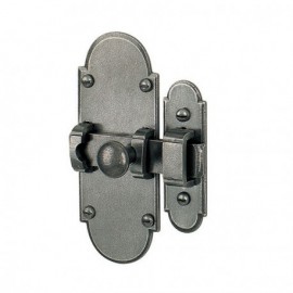 Targettes ligne FRANCE