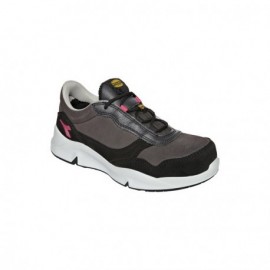 Chaussures femme ATHENA
