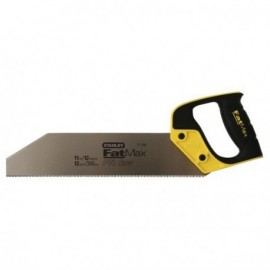 Scie FatMax® PVC 300 mm