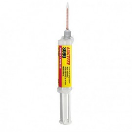 Adhésif LOCTITE® 3090
