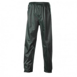 Ensembles de pluie PVC