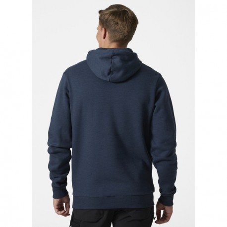 Sweat-shirt À Capuche SLAZENGER Homme Pas Cher – Sweat-shirt À Capuche SLAZENGER Homme