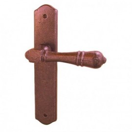 Ensemble poignées BRUGGE