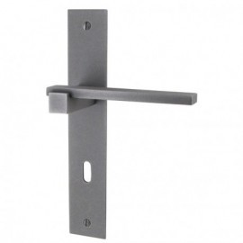 Ensemble poignées PHOENIX