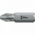 Embouts Standards Phillips®