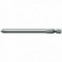 Embouts Standards Phillips®