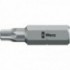 Embouts Standards Torx®